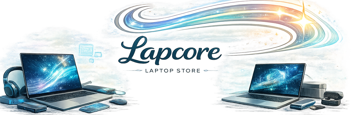Lapcore